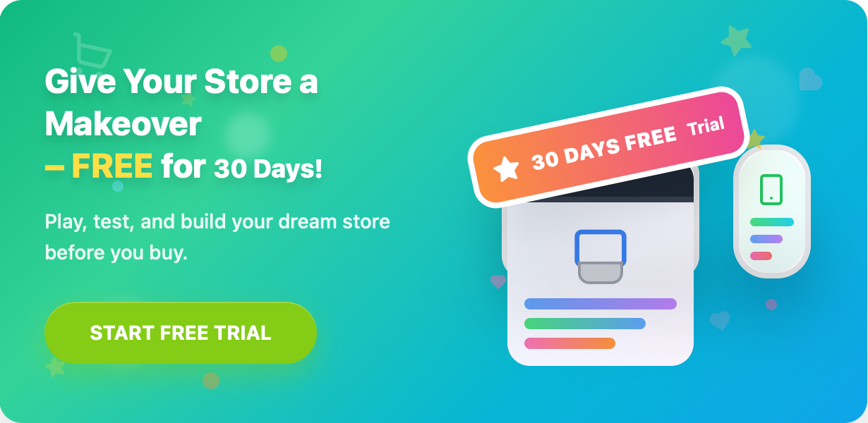 Sparkly - Electronics Store Shopify Theme OS 2.0