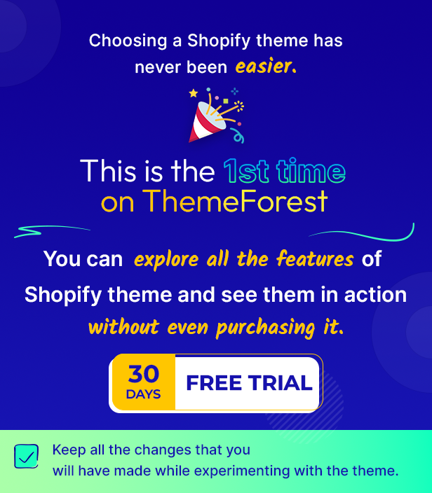 LeArts Shopify  Theme Install for free