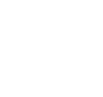 Hero-Image