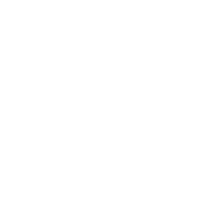 Hero-Image