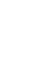 Hero-Image
