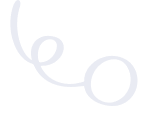 Swing-Shape
