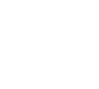 News-Icon