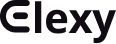 elexy Logo