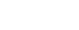elexy Logo