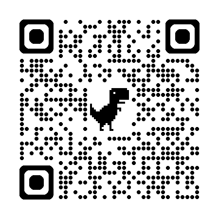 MobileView