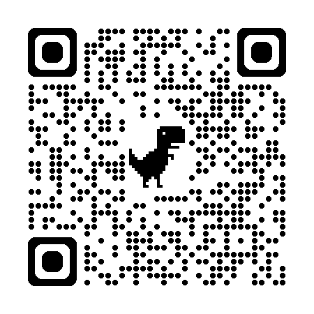 MobileView