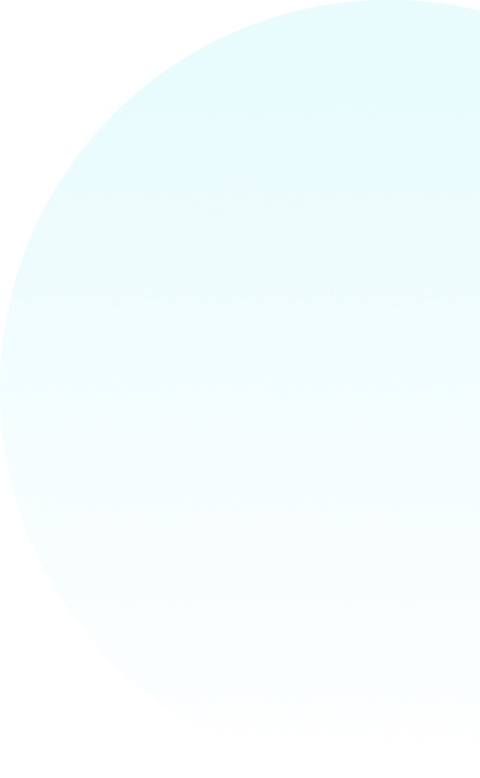 ShapeImage