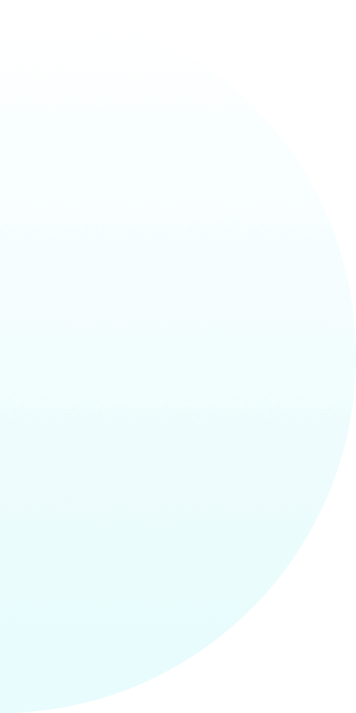ShapeImage