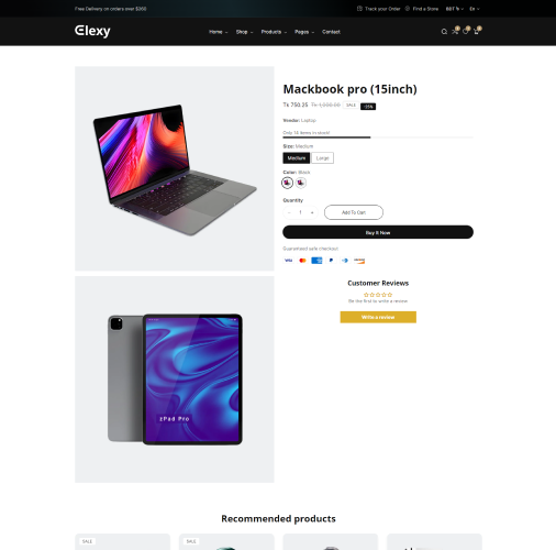 Demo