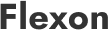 flexon Logo