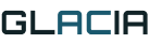 Glacia Logo