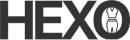 Hexo Logo