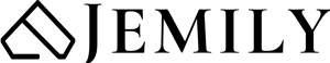 jemily Logo