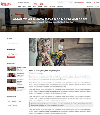 blog-details