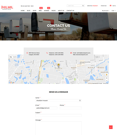 contact-us