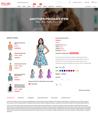 product-details