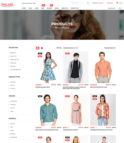 /shop-grid