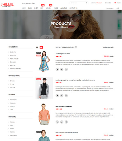 shop-list