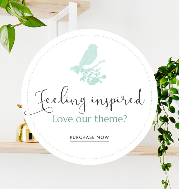 Learts – The Best Handmade Shop Shopify Theme