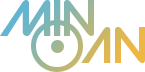 Site logo