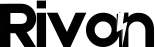 Rivon Logo