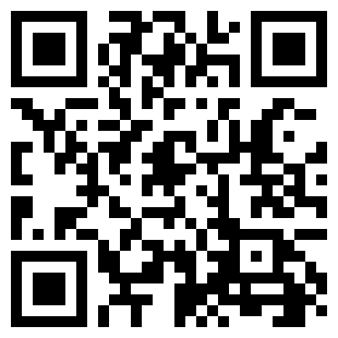 MobileView