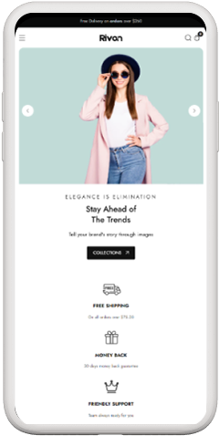 MobileView