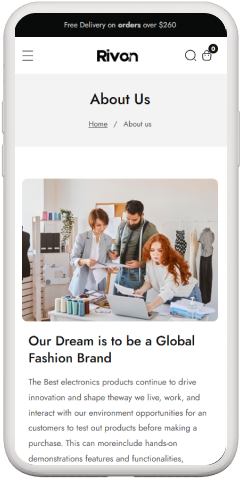 MobileView