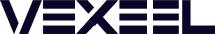 vexel Logo