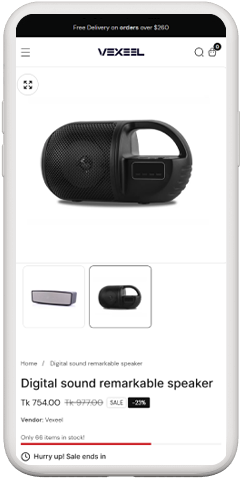 MobileView