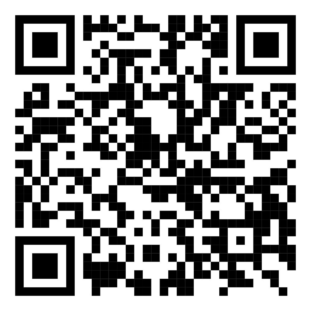 MobileView