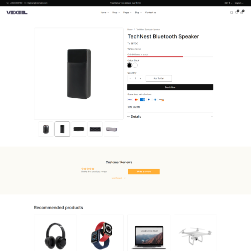 Demo