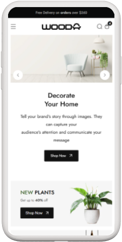 MobileView