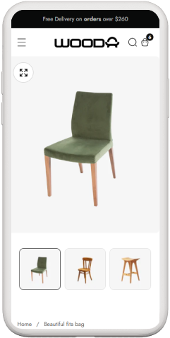 MobileView