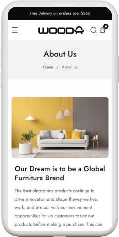 MobileView